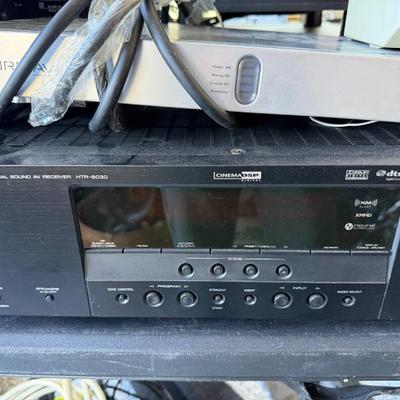 Sale Photo Thumbnail #207