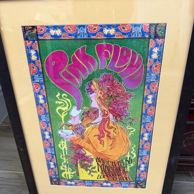 Sale Photo Thumbnail #101