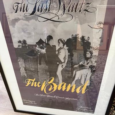 Sale Photo Thumbnail #110