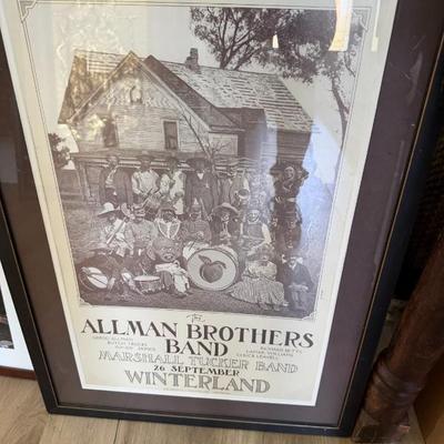 Sale Photo Thumbnail #115