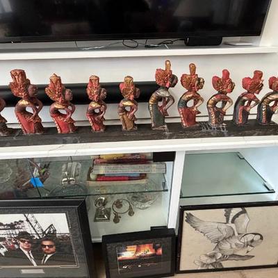 Sale Photo Thumbnail #132