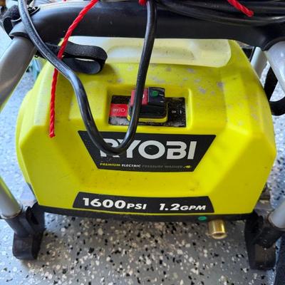 Sale Photo Thumbnail #221