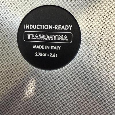 Sale Photo Thumbnail #145