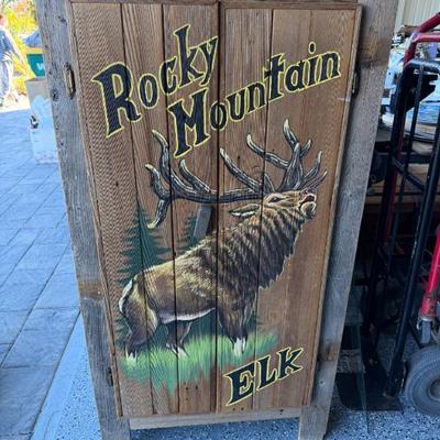 Sale Photo Thumbnail #153