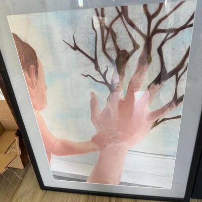 Sale Photo Thumbnail #113