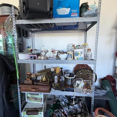 Sale Photo Thumbnail #164