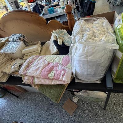 Sale Photo Thumbnail #151