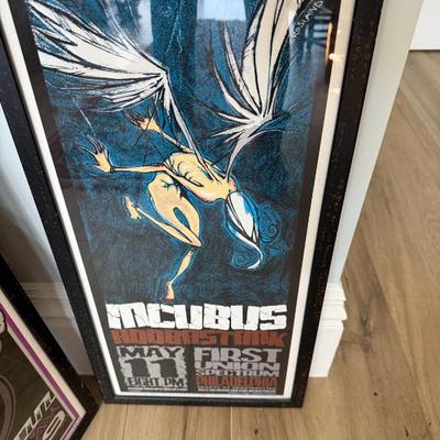 Sale Photo Thumbnail #119