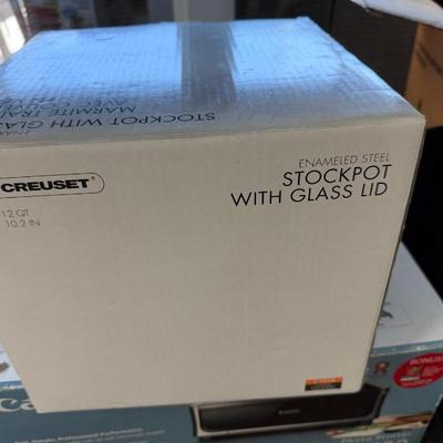 Sale Photo Thumbnail #146