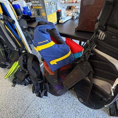 Sale Photo Thumbnail #174