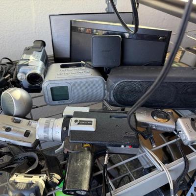 Sale Photo Thumbnail #236