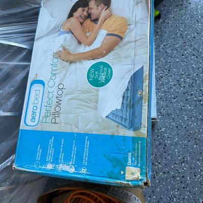 Sale Photo Thumbnail #149