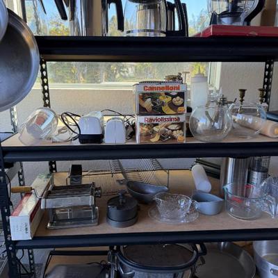 Sale Photo Thumbnail #235