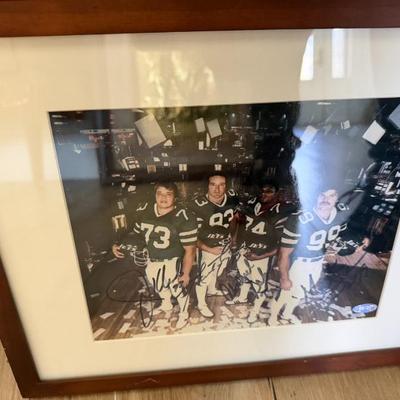 Sale Photo Thumbnail #116