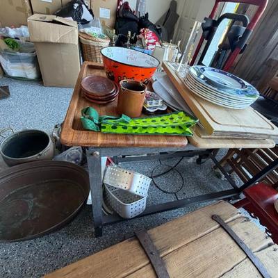 Sale Photo Thumbnail #187