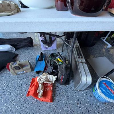 Sale Photo Thumbnail #185