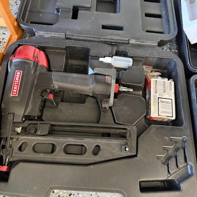 Sale Photo Thumbnail #228