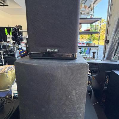 Sale Photo Thumbnail #215