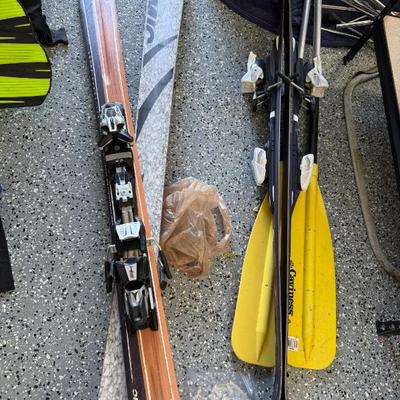 Sale Photo Thumbnail #244