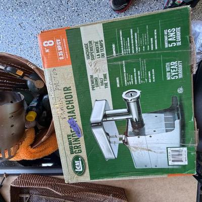 Sale Photo Thumbnail #203