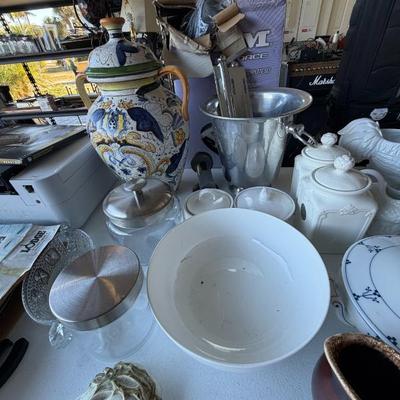 Sale Photo Thumbnail #184