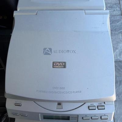 Sale Photo Thumbnail #210