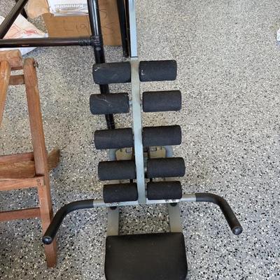 Sale Photo Thumbnail #222