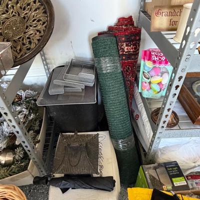 Sale Photo Thumbnail #163