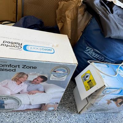 Sale Photo Thumbnail #148