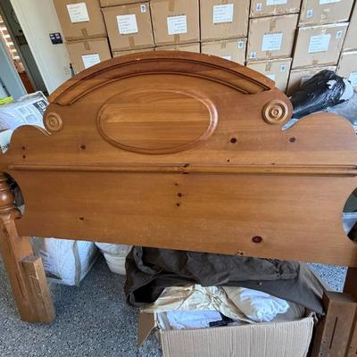 Sale Photo Thumbnail #161