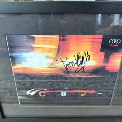 Sale Photo Thumbnail #104