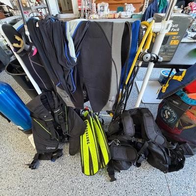 Sale Photo Thumbnail #175