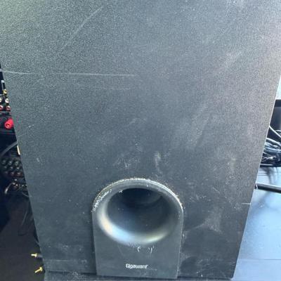 Sale Photo Thumbnail #213