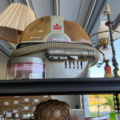 Sale Photo Thumbnail #204