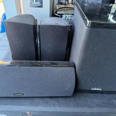 Sale Photo Thumbnail #209