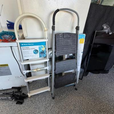 Sale Photo Thumbnail #241