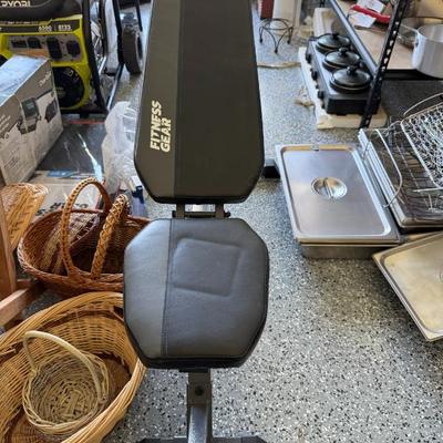 Sale Photo Thumbnail #237