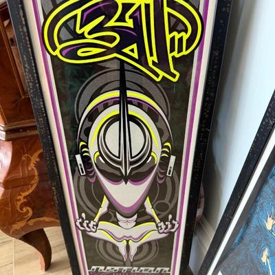 Sale Photo Thumbnail #120