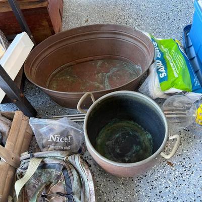 Sale Photo Thumbnail #159