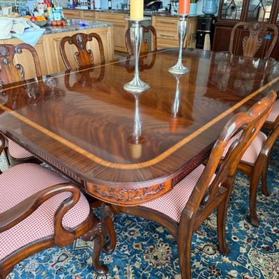 Sale Photo Thumbnail #130