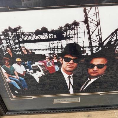 Sale Photo Thumbnail #103