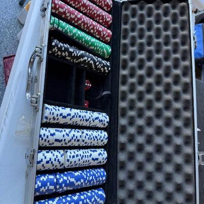 Sale Photo Thumbnail #170