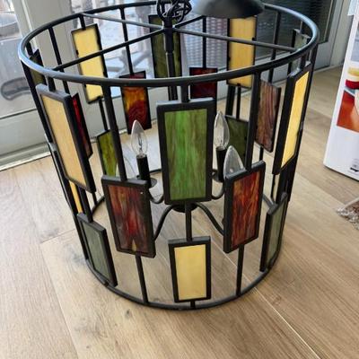 Sale Photo Thumbnail #139