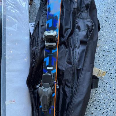 Sale Photo Thumbnail #136