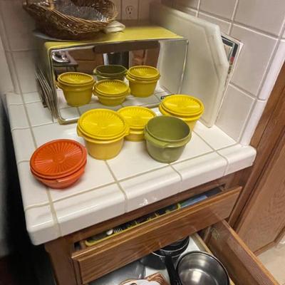 Sale Photo Thumbnail #59