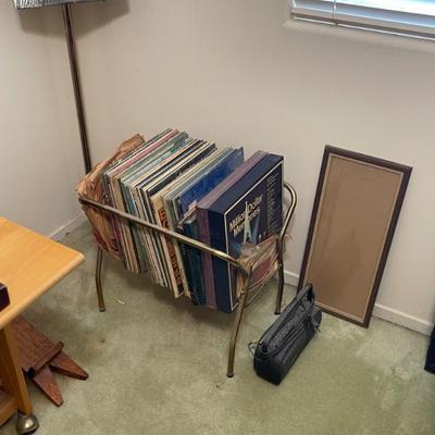 Sale Photo Thumbnail #73