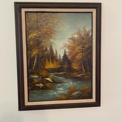 Sale Photo Thumbnail #12