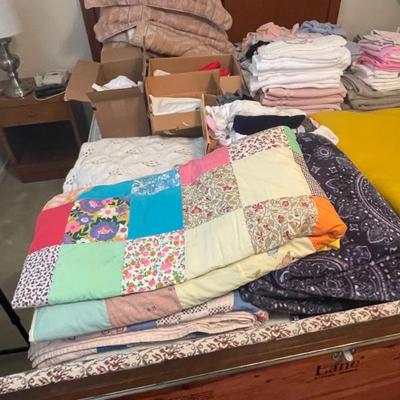 Sale Photo Thumbnail #52