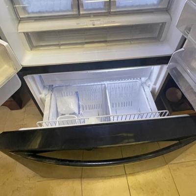 Sale Photo Thumbnail #65