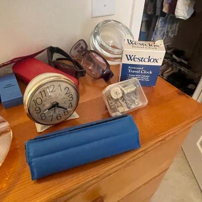 Sale Photo Thumbnail #46